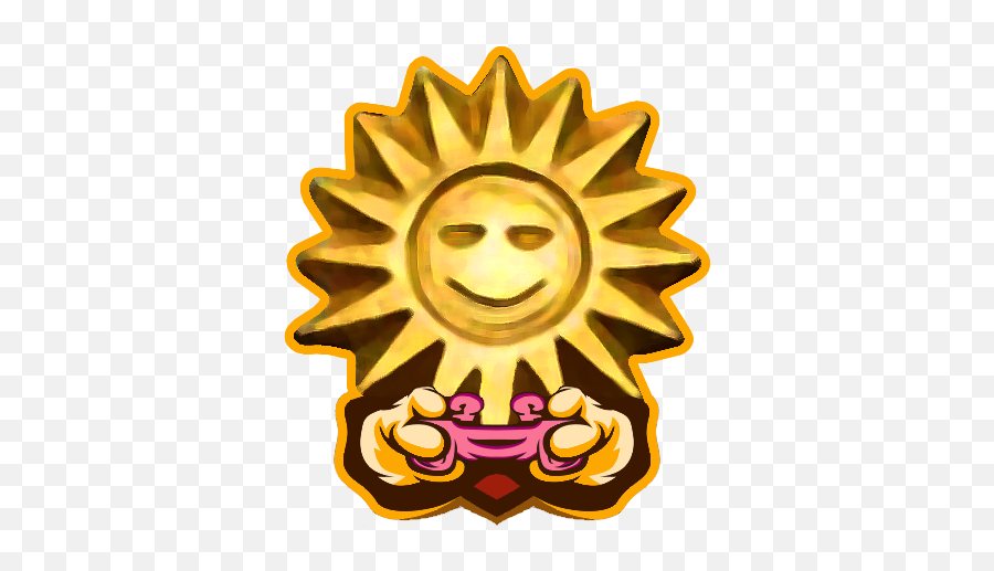 Welcome To Sbgames 2021 Emoji,Sentirse Alegre Emoticon