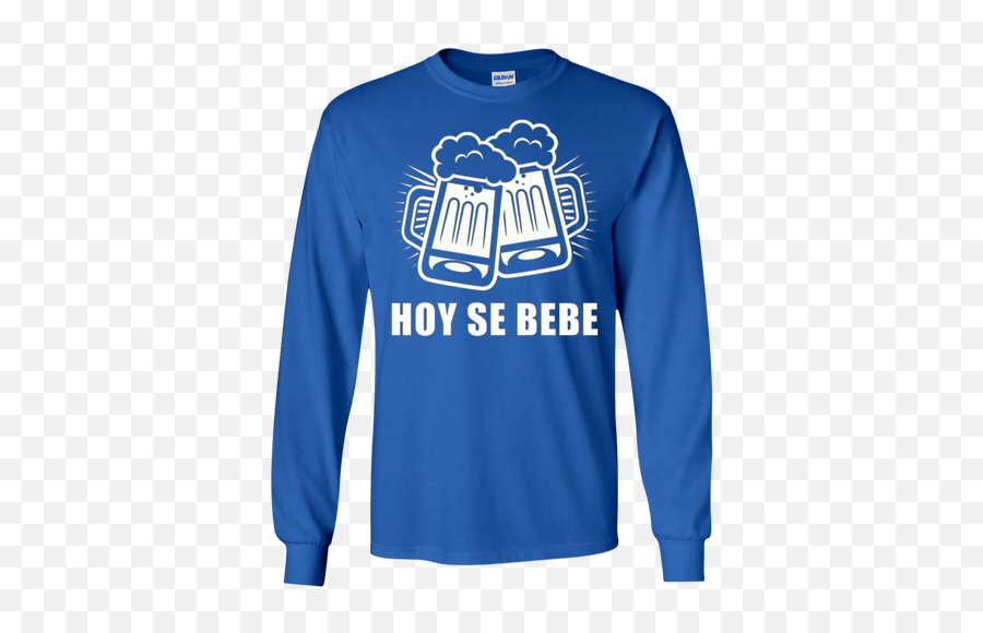 Buy Hoy Se Bebe T Shirt Cheap Online Emoji,Refranes En Emoticons