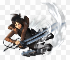 Ymir Render Attack On Titan Game - Renders Aiktry Emoji,Imessage Attack On Titan Emojis