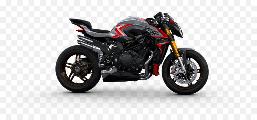 Mv Agusta Rush 1000 - Hyper Naked Motorcycle Emoji,Emotion Vs Beastmode Kernel