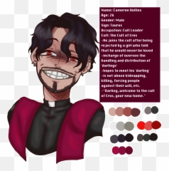 Searching For U0027shy Artu0027 Emoji,Character Shy Emotion