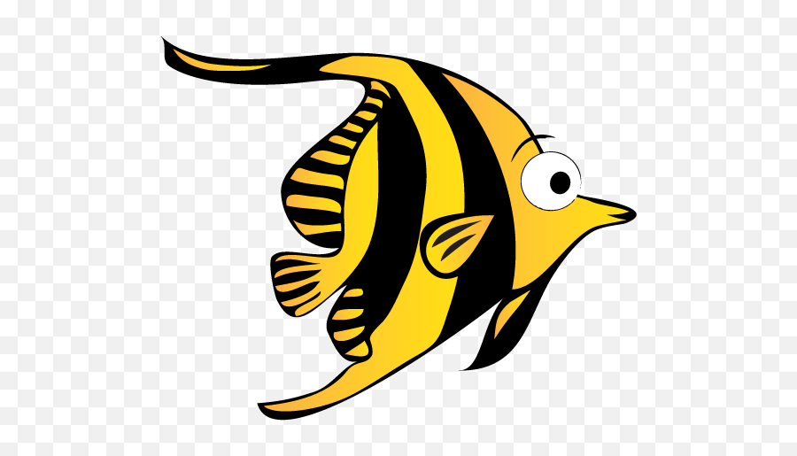 Free Angelfish Png Download Free Angelfish Png Png Images Emoji,Angel Emoticon Fortnite