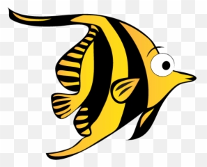 Free Angelfish Png Download Free Angelfish Png Png Images Emoji,Angel Emoticon Fortnite