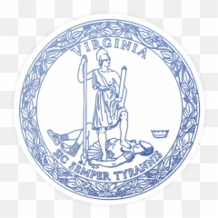 Virginia Governor Ralph Northam - News Releases Emoji,Office Uk Season 2 Dance Emoticon