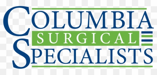 Spokane Ear Nose And Throat Center - Columbia Surgical Emoji,Trapped Emotion About Canker Sore