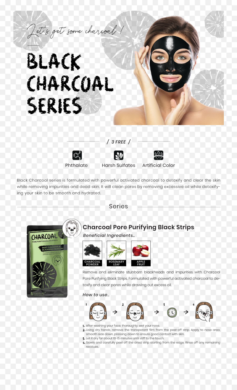 Download Size 6 Sheets - Face Mask Png Image With No Emoji,Samsung Galaxy S6 Text Emoticons