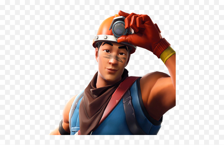 Chapter 2 Season 5 Common Quests - Fortnite Wiki Emoji,Assessible By Using Tomatohead Emoticon Inside The Durrrburger Rest