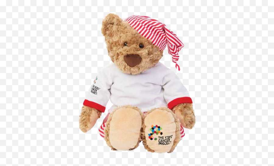Bears The Kidsu0027 Cancer Project Emoji,Emotions Bear Mattel Belinda