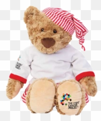Bears The Kidsu0027 Cancer Project Emoji,Emotions Bear Mattel Belinda