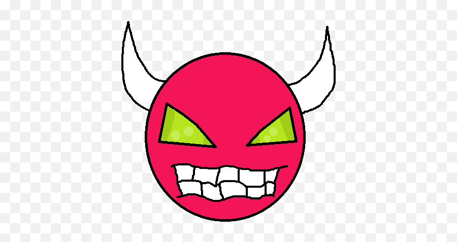 Hard Demon - Sarawak Fa Full Size Png Download Seekpng Emoji,Demon Face Emoticon