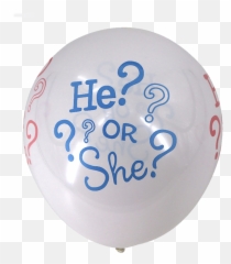 Custom Latex Balloons Emoji,Emoji Birthday Supply
