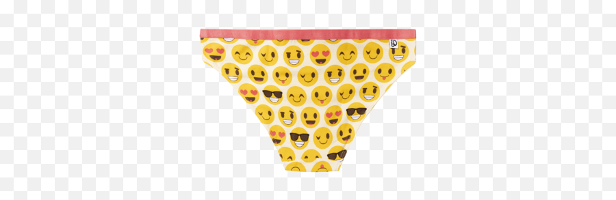 Womenu0027s Briefs Smileys Emoji,Mens Underwear Emojis