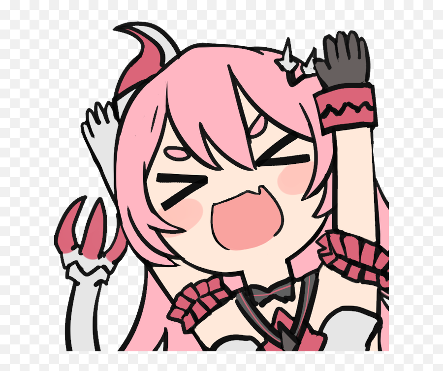 Emojitwitter Emoji,Monoma Emojis