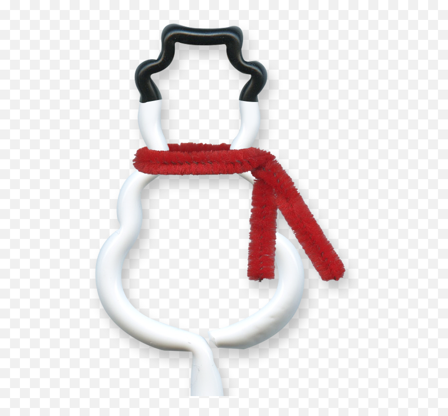 The Bentcil Store Emoji,Snowman Emoji Shopify