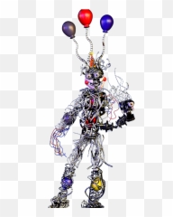Libreddit Search Results - Flairnamemodel Emoji,Emotions Fnaf