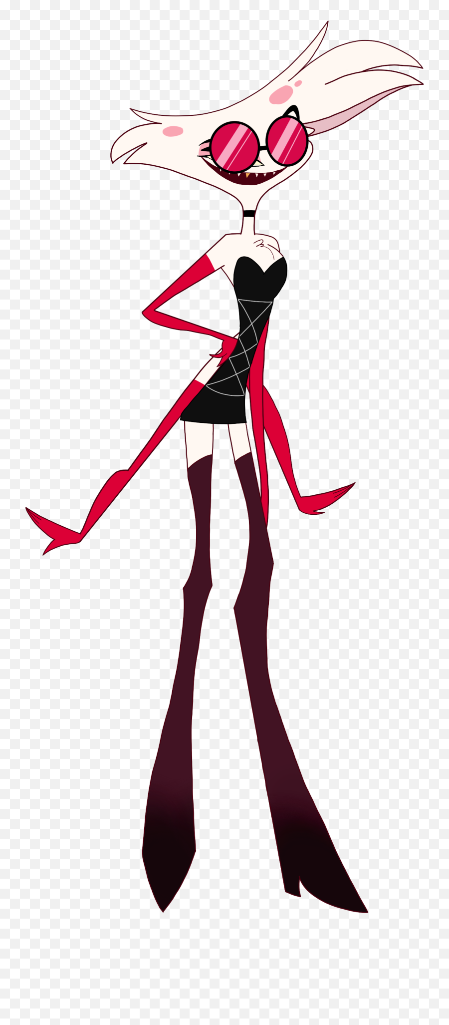 Rinko Yamato Ore Monogatari Wiki Fandom Emoji,Depressed Japanese Emoticons