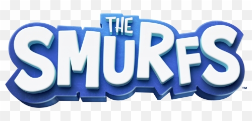 Hupikék Törpikék The Dubbing Database Fandom Emoji,Emojis Estraterestre