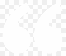 Blueridge Bmkh30g321 - 9w9w12w12w 30000 Btu 25 Ton 21 Emoji,Ahri Emoticons