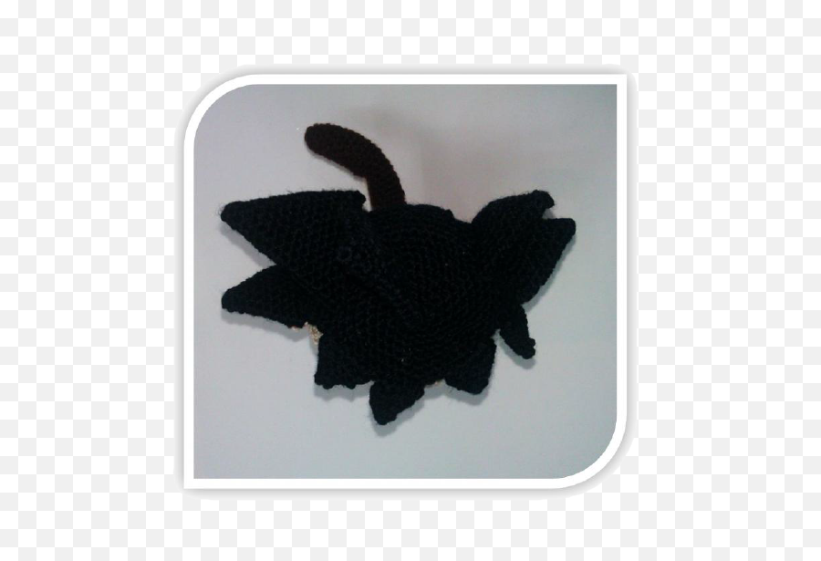 Amigurumi Crochet Dragón Ball U2013 Artofit Emoji,Tatuajes De Emojis En El Brazo Amigurumi Crochet Dragón Ball U2013 Artofit Emoji,Tatuajes De Emojis En El Brazo