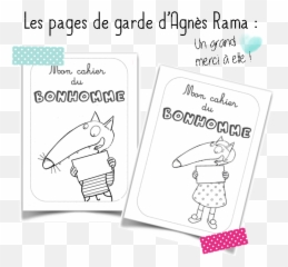 Apprendre À Dessiner Un Loup Maternelle Emoji,Loup Auzou Emotion Coloriag