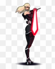 Show Posts - Squigglyv Emoji,Inquisition Emotions