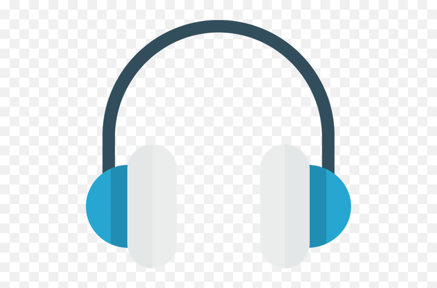 Updated Left Right Headphone Checker App Not Working Emoji,Headphones With Note Emoji Png