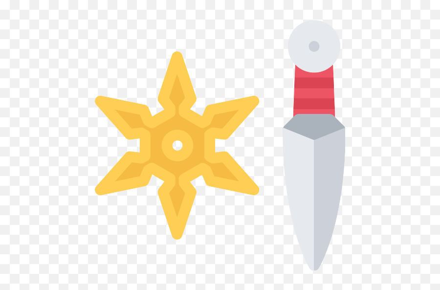 Ninja Emotions Hero Character Vector Svg Icon - Png Repo Emoji,Weapons Based On Emotions