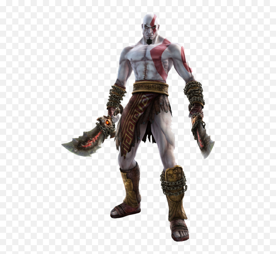 Hulk Vs Kratos Death Battle Fanon Wiki Fandom Emoji,Shruk Shoulder Emotion