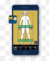 Blog Mygihealth Emoji,Burp Animated Emoticon