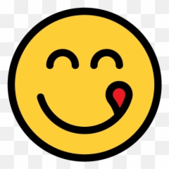 Justemoji - Contrast,Emojis Savoring