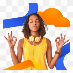 Working From Home Realities The New Normal Theorem Blog Emoji,Emotions Wrist
