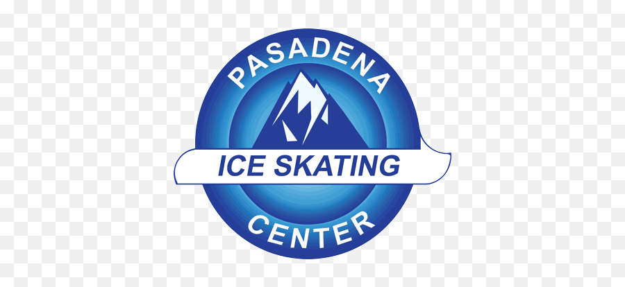 Pasadena Ice Skating Center Emoji,How To Show More Emotion In Figure Skating