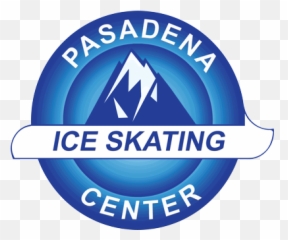 Pasadena Ice Skating Center Emoji,How To Show More Emotion In Figure Skating