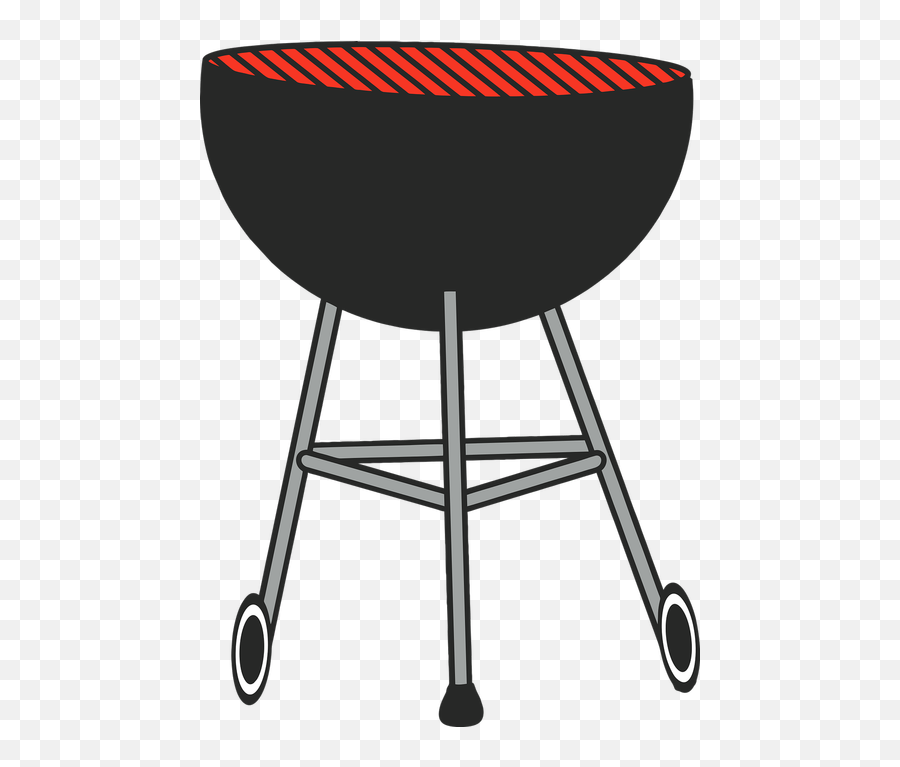 Bbq Public Domain Image Search - Freeimg Emoji,Shishkebab Emojis Bbq Public Domain Image Search - Freeimg Emoji,Shishkebab Emojis