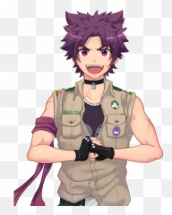 Categorycharacters Camp Buddy Wiki Fandom Emoji,Yuru Camp Emoji