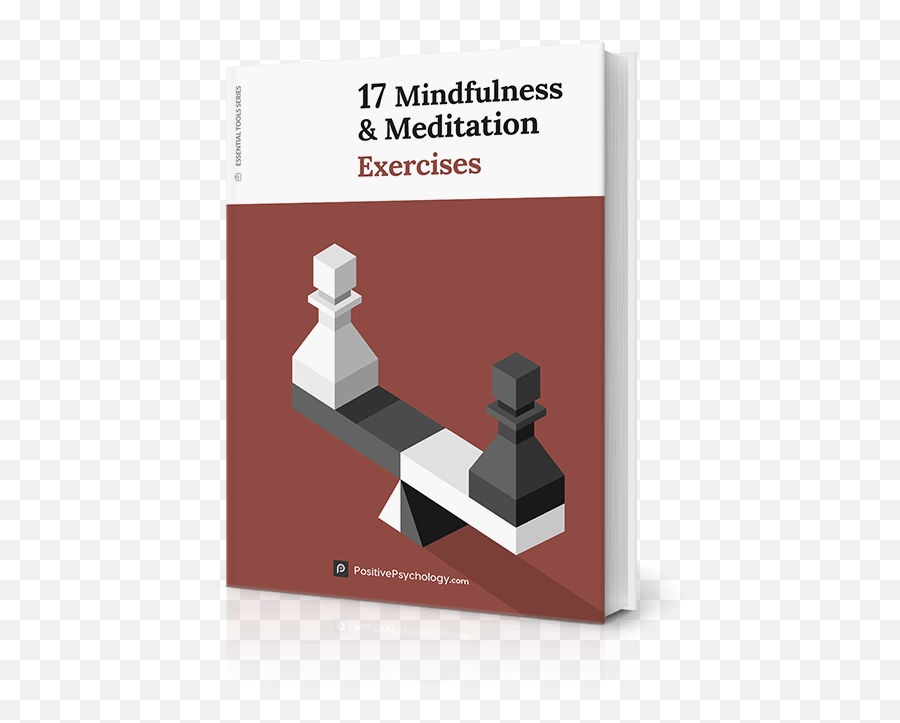 17 Mindfulness U0026 Meditation Exercises - Positivepsychologycom Emoji,Meditation Guide To Emotions