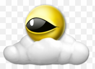 Puzzles - Baixaki Emoji,Boggle Emoticon