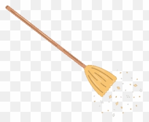 160 Notion Ideas In 2021 Anime Scenery Pixel Art Emoji,Boating Icons Or Emoticons