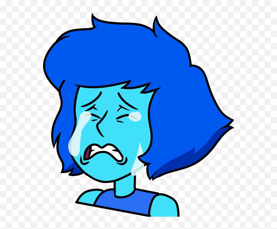 Emoji You Guys Can Add To Discord So We Can All Cry About - Steven Universe Discord Emojis,Discord Emoji Art