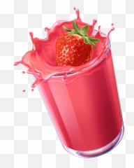 Juice Baamboozle Emoji,Juice Emojis Png