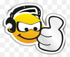 Top 21 Emoji,A Mi Si Me Importa Emoticon