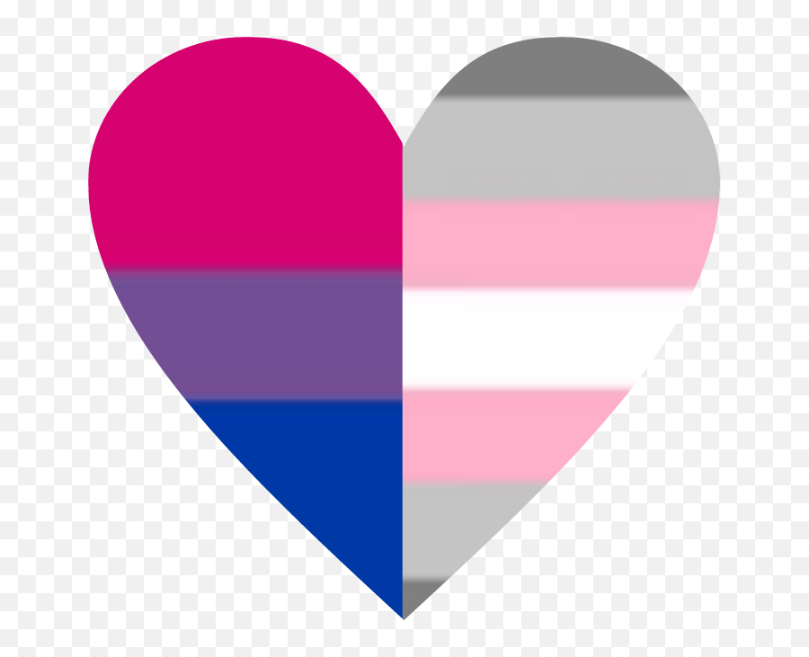 Freetoedit Pride Lgbt 322263716071211 By Trendertimebabey Emoji,Bi Flag Emoji