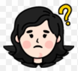 Angel Emoji Free Twitch Emotes,Cough Emoji