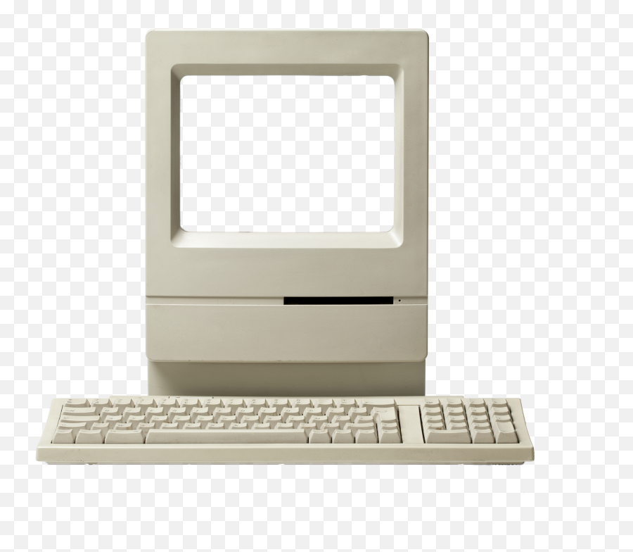 Devices U2013 Times Have Changed Emoji,Emoji Keyboard For Mac