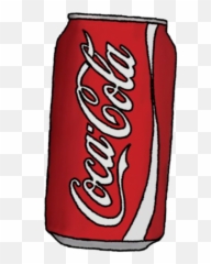 Largest Collection Of Free - Toedit Stickers On Picsart Emoji,Emoji For Coca Cola