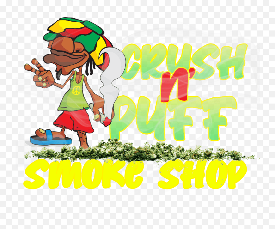 Job - Wraps N More Crush N Puff Smoke Shop Smoke Shop Emoji,Blue Emoji Blunt