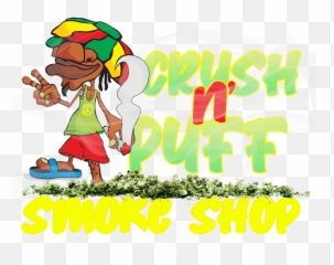 Job - Wraps N More Crush N Puff Smoke Shop Smoke Shop Emoji,Blue Emoji Blunt