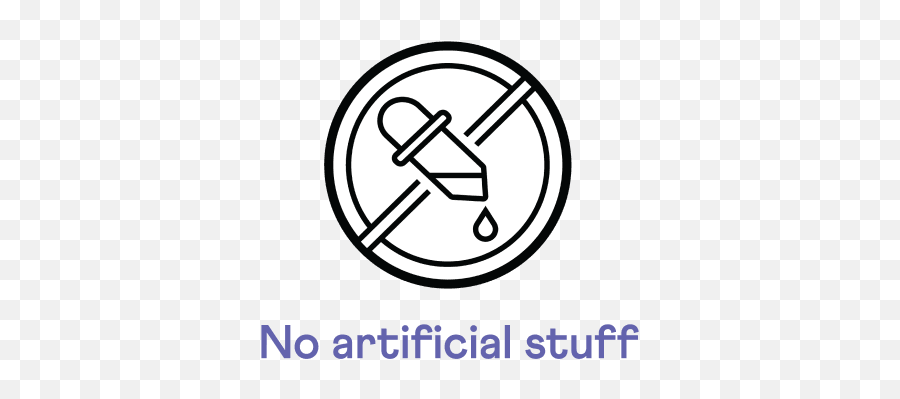 Daydream Drinks Emoji,Day Dreaming Emoji