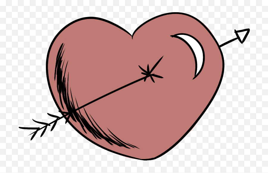 Valentineu0027s Day Why We Heart It - The Tartan Emoji,Little Heart Emoji