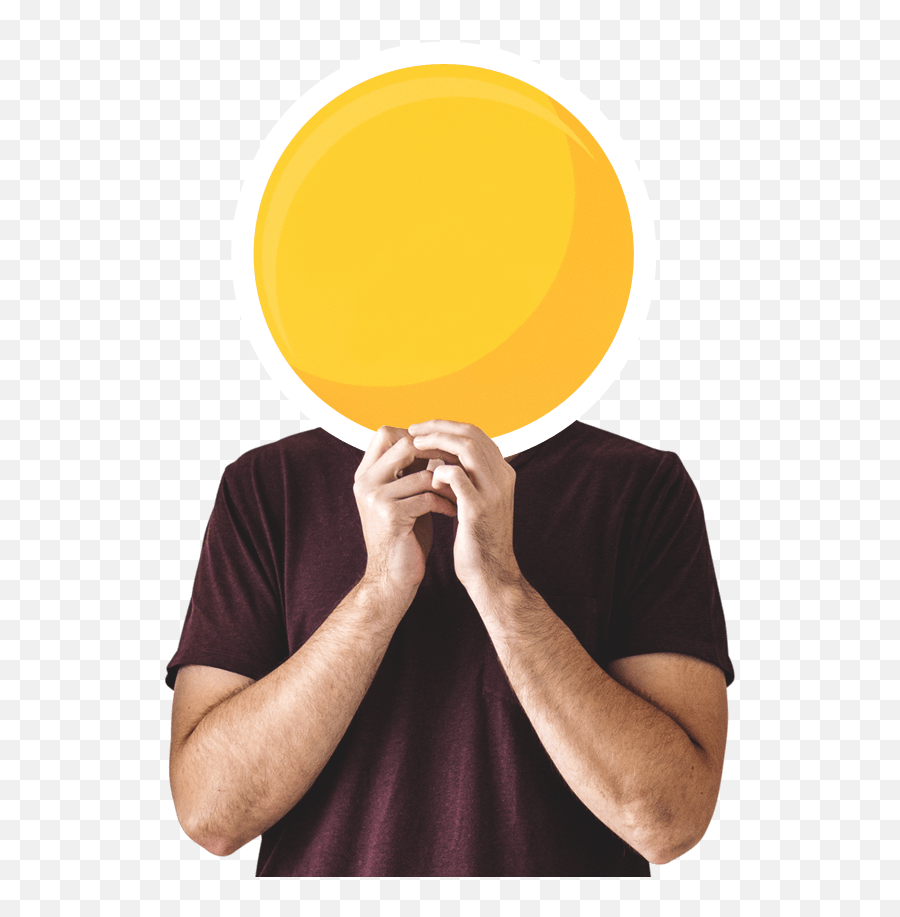 Leger Happiness Index - Happy Emoji,Level 3 Emoji